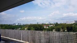 The Interlace (D4), Condominium #557077951